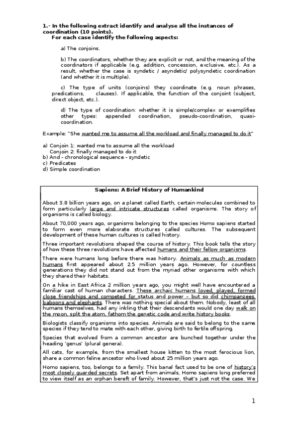Miniatura del documento Exam-Coord-June-2020-Species.docx