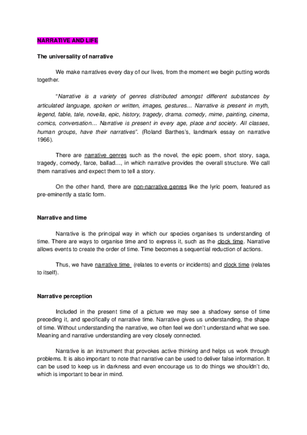 Miniatura del documento 1.NARRATIVE-AND-LIFE.docx