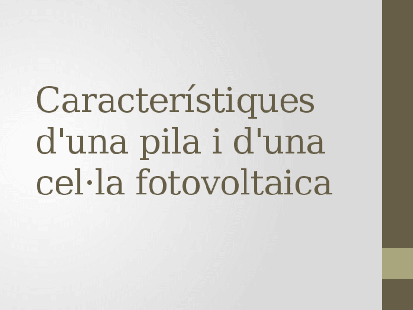 Miniatura del documento Pràctica PILA.pptx