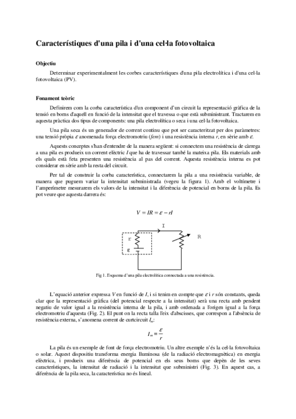 Miniatura del documento 4_Pila_i_cel.laPV.pdf