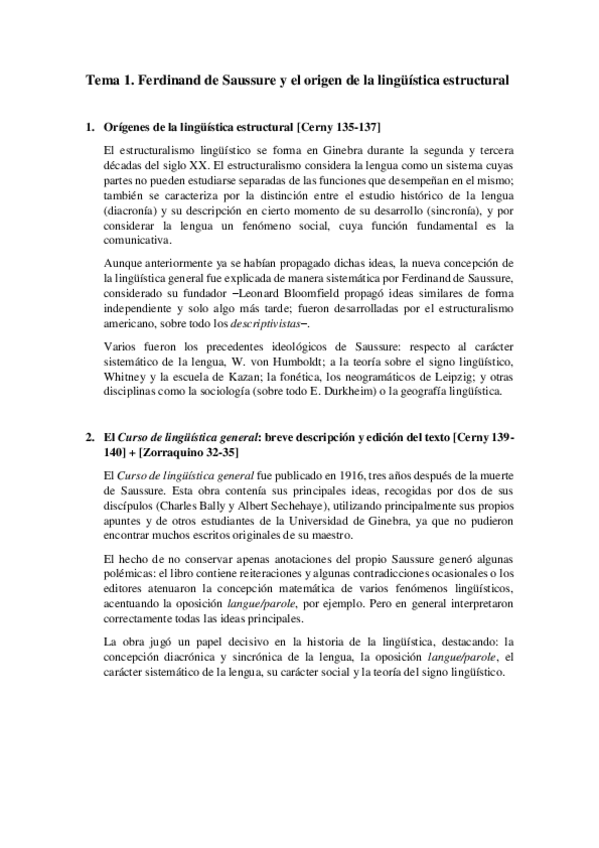 Miniatura del documento T1-T2-Estructuralismo-europeo-y-americano.pdf