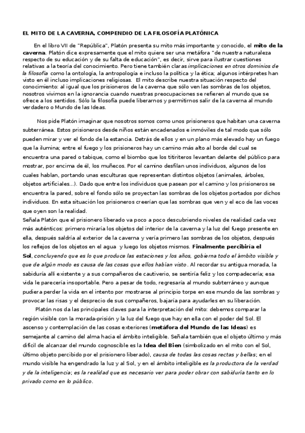 Miniatura del documento EL-MITO-DE-LA-CAVERNA.docx