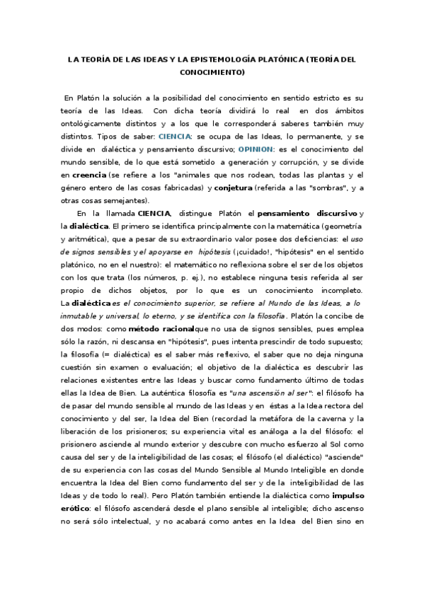 Miniatura del documento LA-TEORIA-DE-LAS-IDEAS-Y-LA-GNOSEOLOGIA-PLATONICA.docx