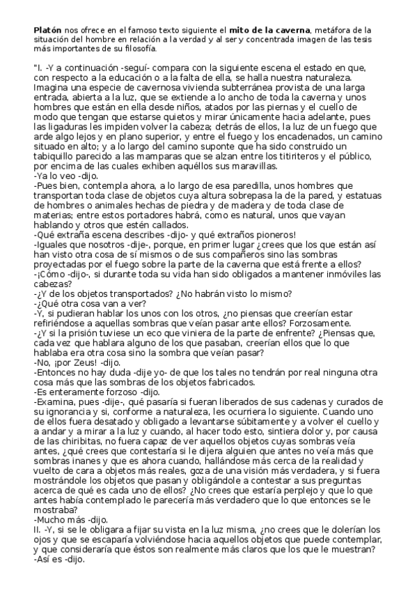 Miniatura del documento Mito-de-la-caverna-texto.docx