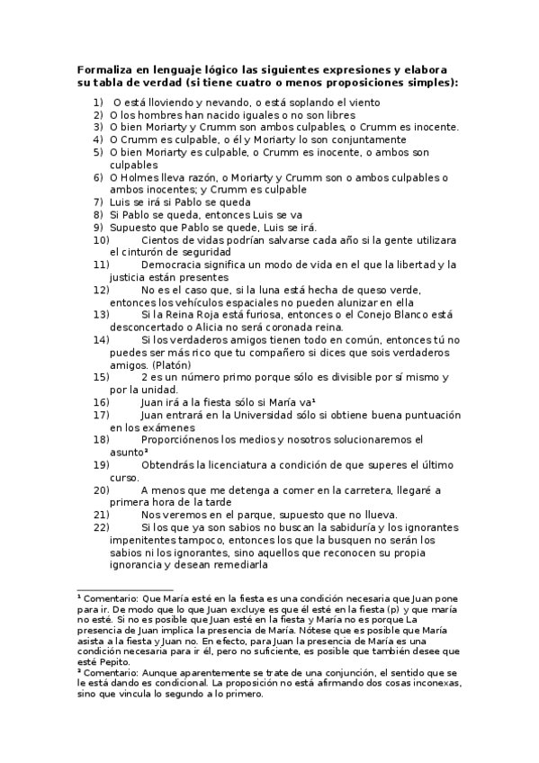 Miniatura del documento Formaliza-en-lenguaje-logico-las-siguientes-expresiones-y-elabora-su-tabla-de-verdad.docx