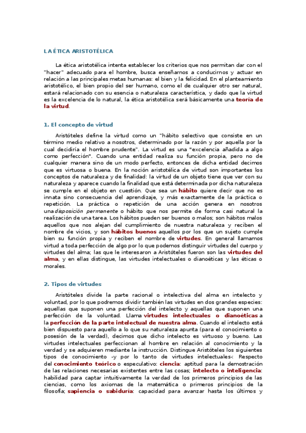 Miniatura del documento LA-ETICA-ARISTOTELICA.docx