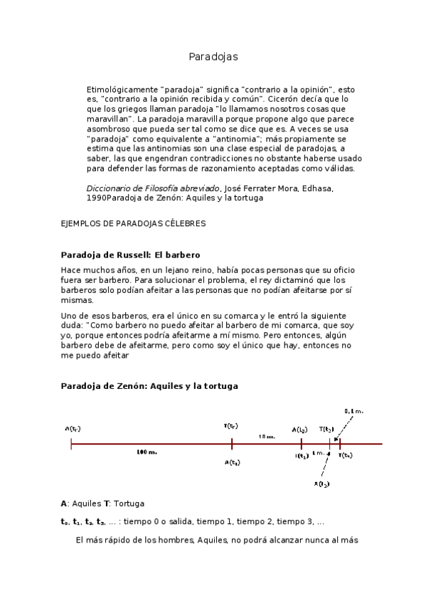 Miniatura del documento Paradojas.docx