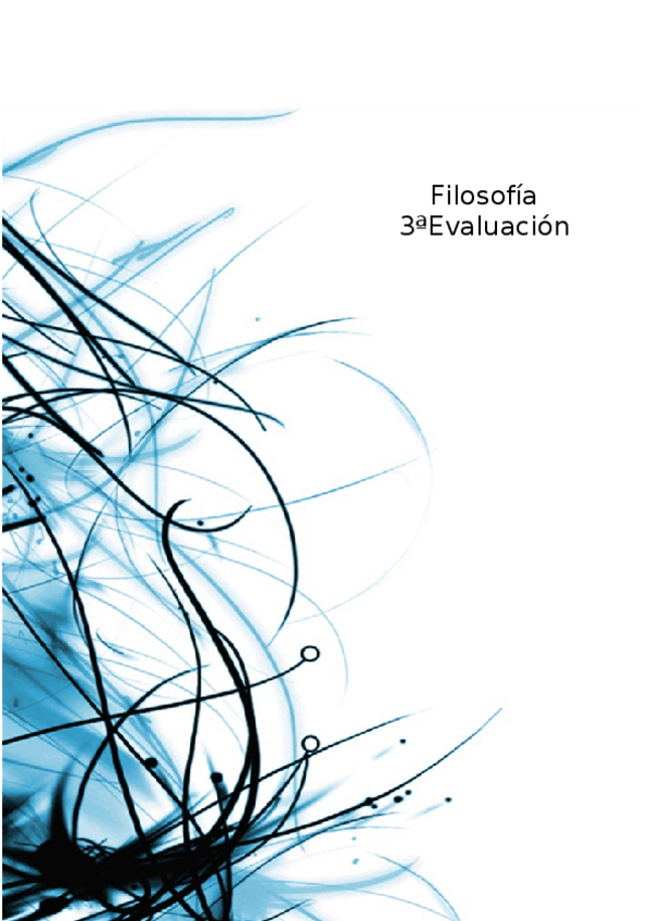 Miniatura del documento Copia-de-Filosofia-3aEvaluacion.docx