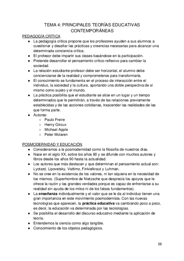 Miniatura del documento Tema-4.pdf