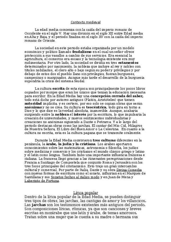 Miniatura del documento TODA-LA-LITERATURA-JUNTA.docx