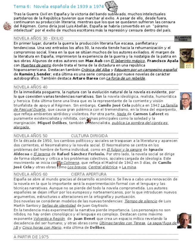 Miniatura del documento TEMA-6.docx