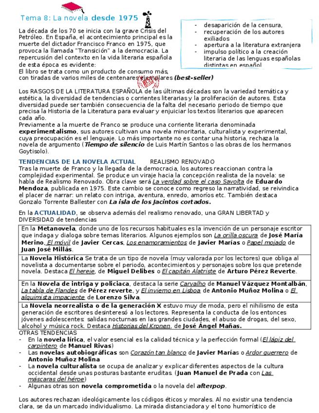 Miniatura del documento TEMA-8.docx
