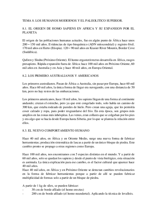 Miniatura del documento tema-8.pdf