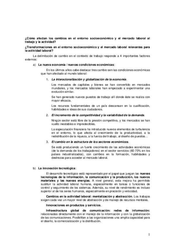 Miniatura del documento Examen.doc