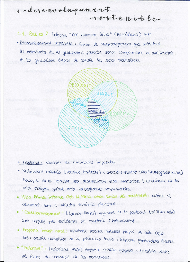 Miniatura del documento MAS-t1-t4.pdf
