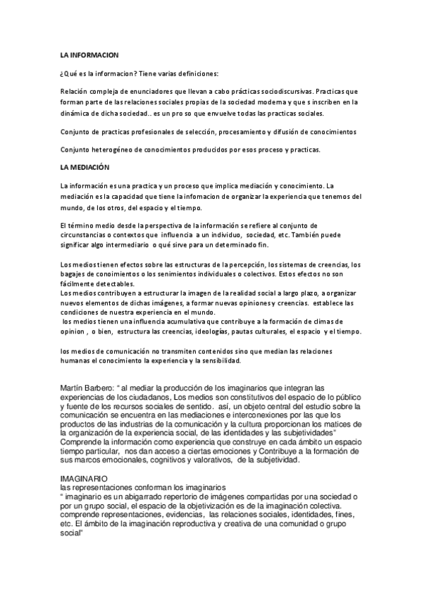 Miniatura del documento LA INFORMACION.pdf