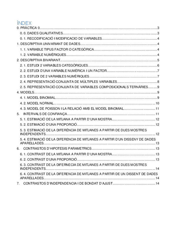 Miniatura del documento APUNTS-Rcmmnd.docx