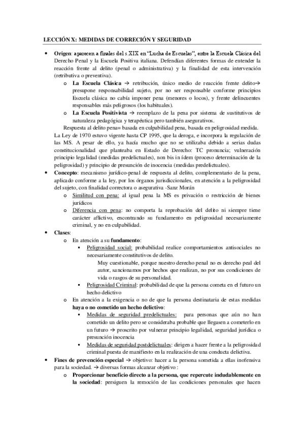 Miniatura del documento LECCION-10.pdf