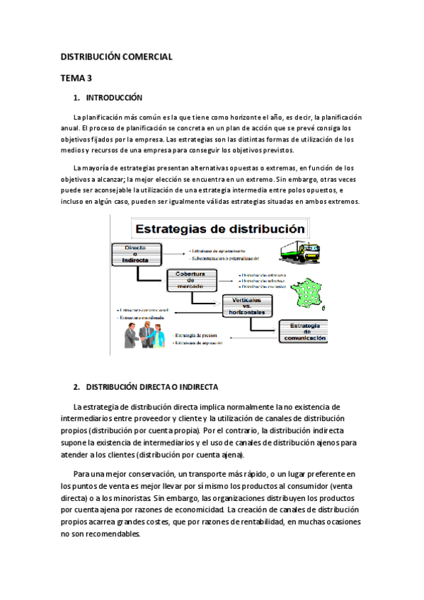 Miniatura del documento TEMA 3..pdf