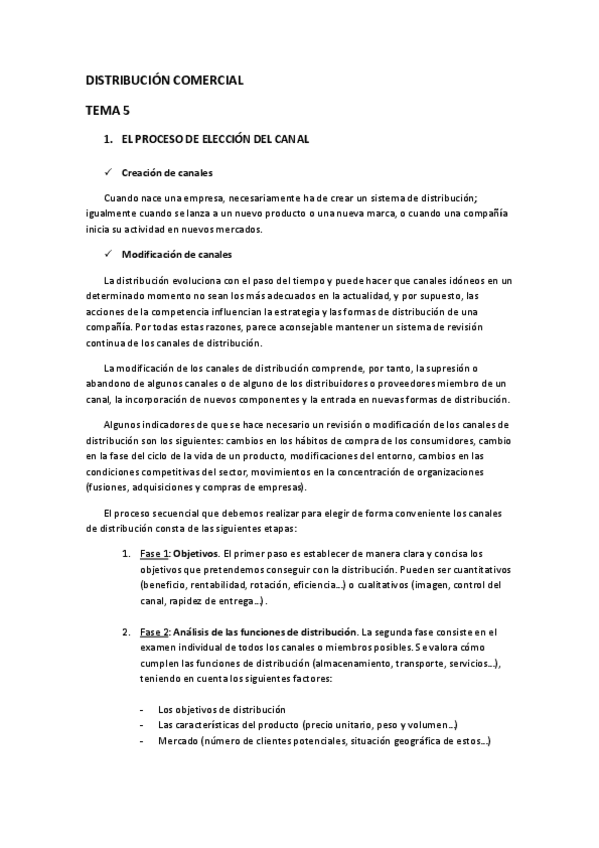 Miniatura del documento TEMA 5.pdf