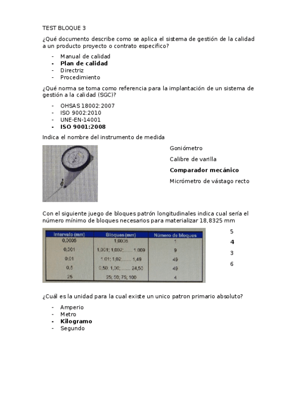Miniatura del documento TEST-BLOQUE-3-1.docx