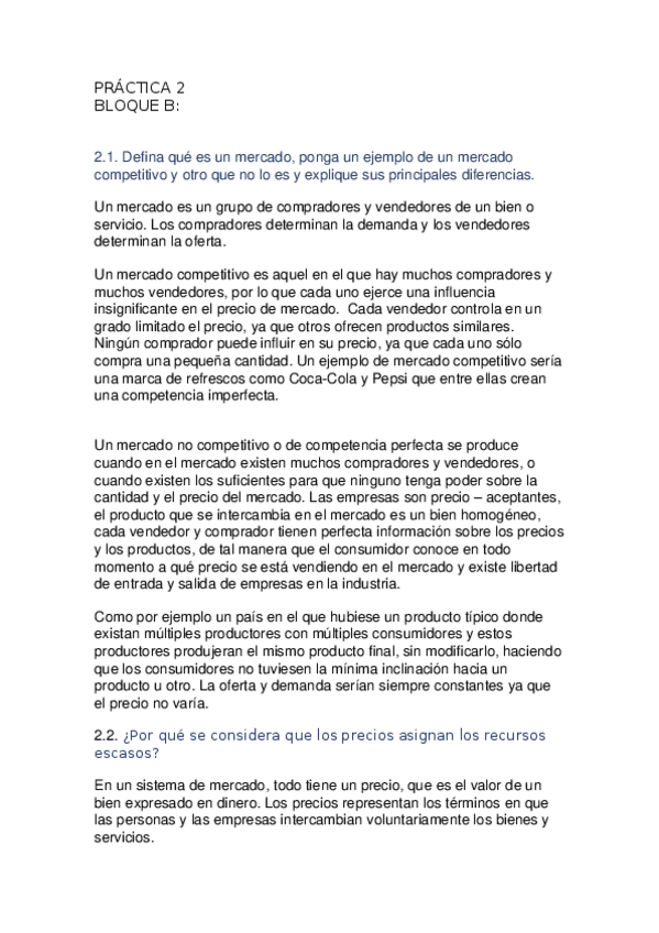 Miniatura del documento PRACTICA-2-ECONOMIA.docx