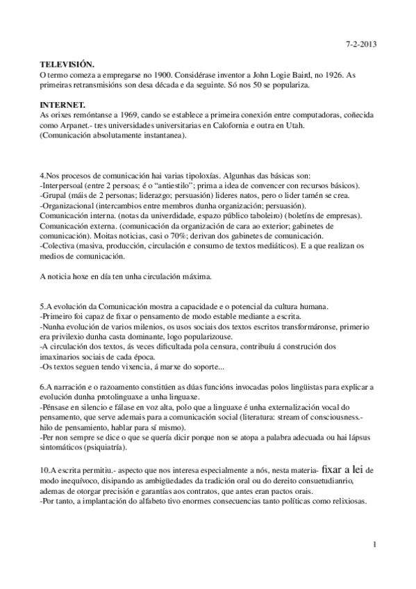 Miniatura del documento 0tcnicas.odt