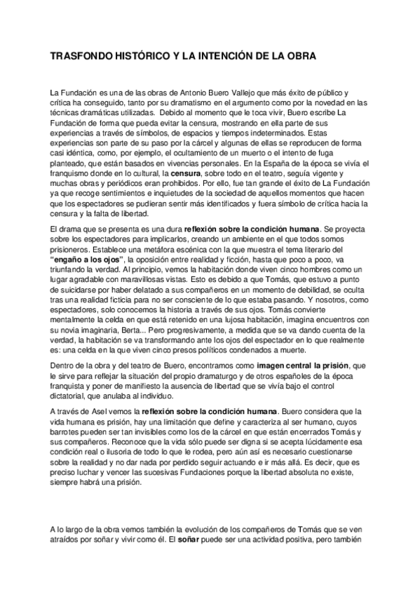 Miniatura del documento TEORIA-FUNDACION.docx
