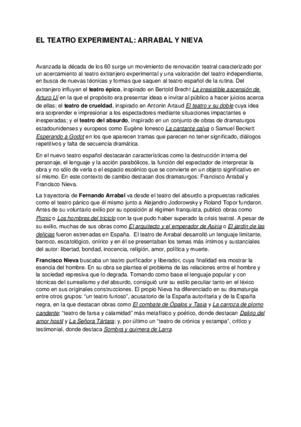Miniatura del documento EL-TEATRO-EXPERIMENTAL.docx