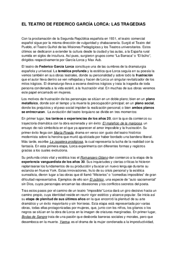 Miniatura del documento EL-TEATRO-DE-FEDERICO-GARCIA.docx