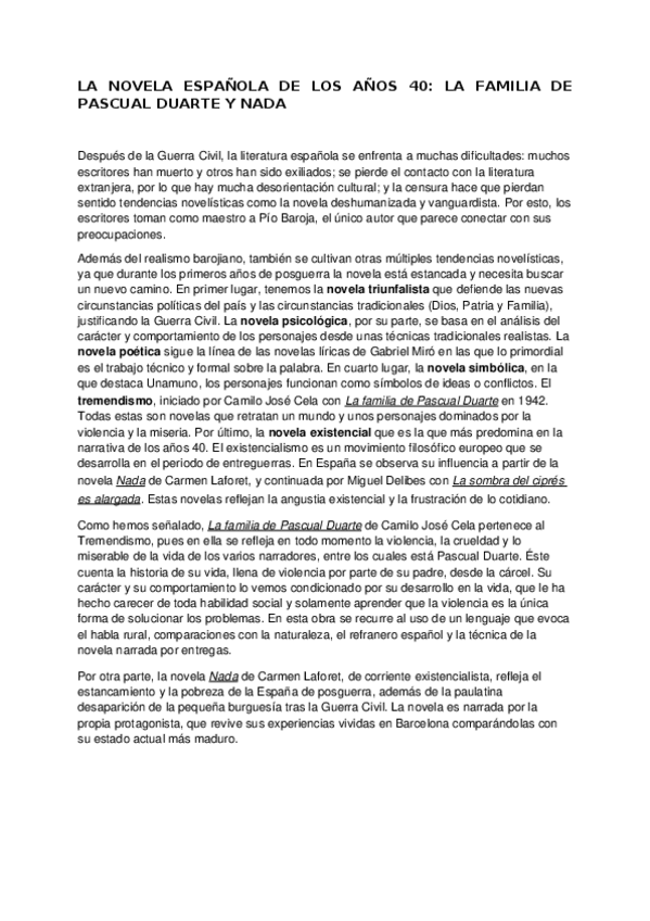 Miniatura del documento LA-NOVELA-ESPANOLA-DE-LOS-ANOS-40.docx