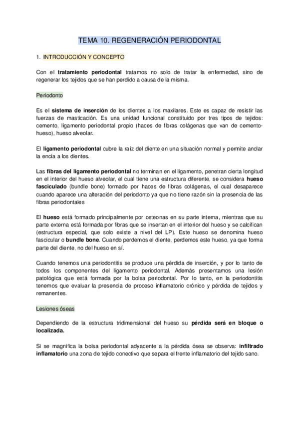 Miniatura del documento 10.-Regeneracion-periodontal.docx