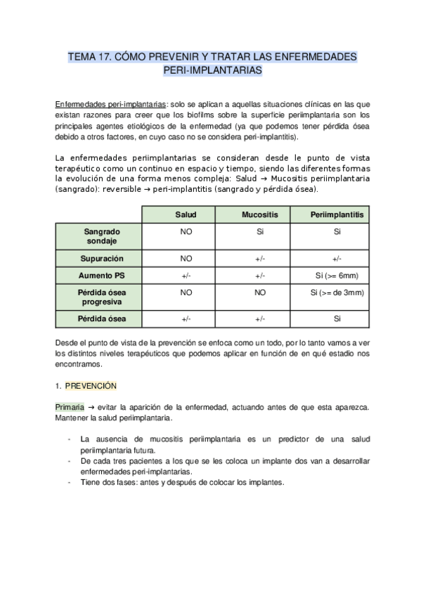 Miniatura del documento 17.-Como-prevenir-y-tratar-las-enfermedades-peri-implantarias.docx