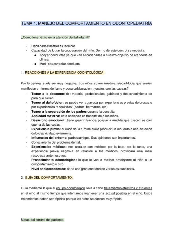 Miniatura del documento TEMA-1.-MANEJO-DEL-COMPORTAMIENTO-EN-ODONTOPEDIATRIA.docx