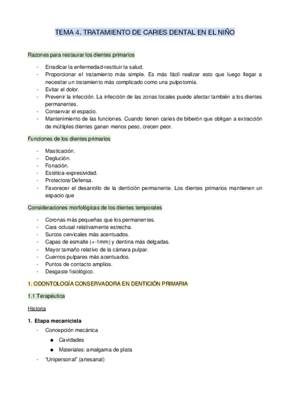 Miniatura del documento TEMA-4.-TRATAMIENTO-DE-LA-CARIES-DENTAL-EN-EL-NINO.docx
