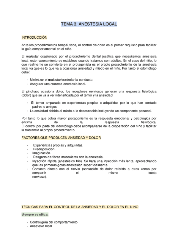 Miniatura del documento TEMA-3.-ANESTESIA-LOCAL.docx
