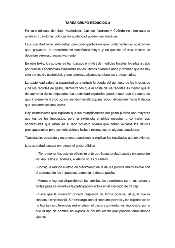 Miniatura del documento Tarea-GR3.pdf
