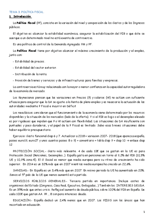 Miniatura del documento TEMA-3.pdf