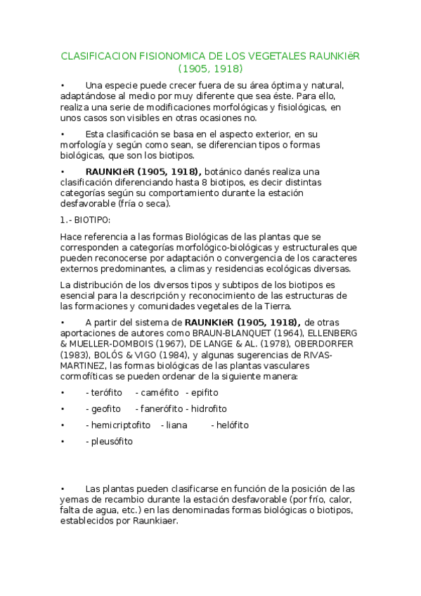 Miniatura del documento 5.docx