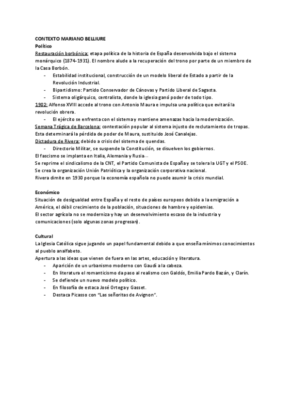 Miniatura del documento CONTEXTO-MARIANO-BENLLIURE.pdf