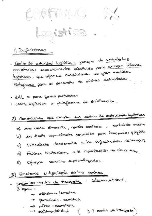 Miniatura del documento Capítulo XI - Logística.pdf