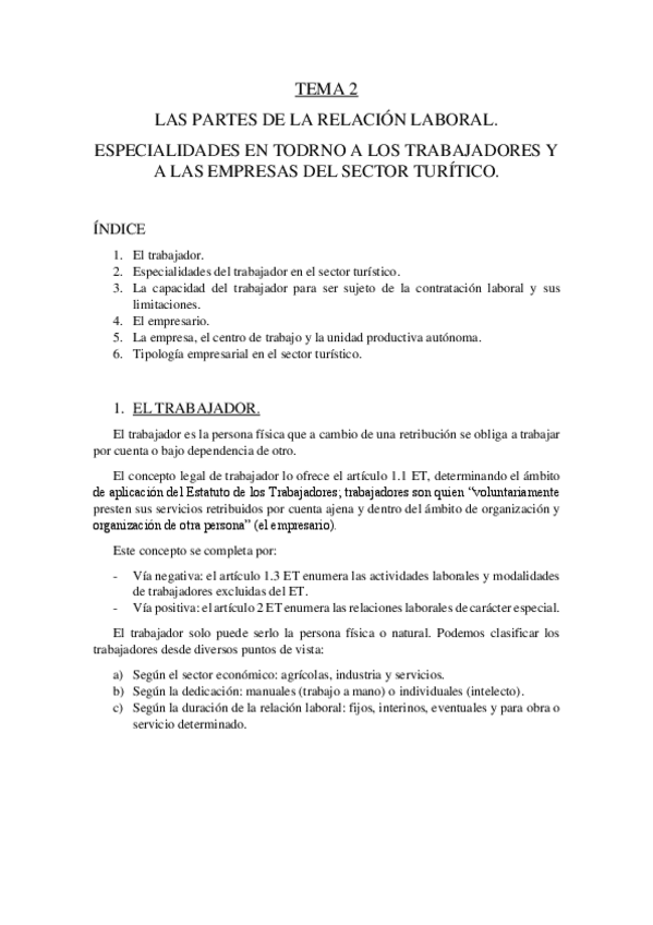 Miniatura del documento TEMA-2-LEGISLACION.pdf