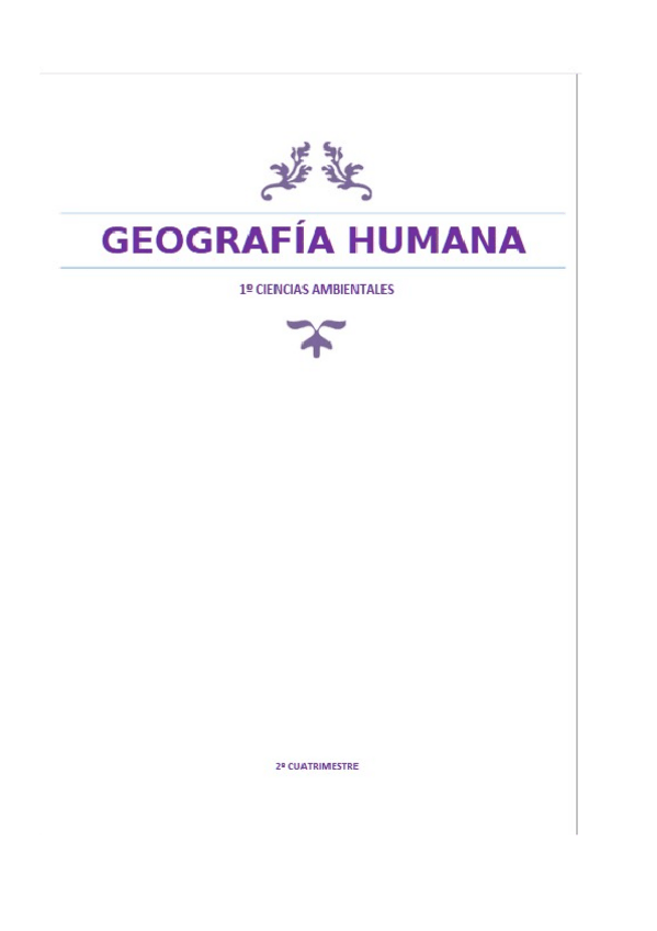 Miniatura del documento GEOGRAFIA-HUMANA-TEMA-1.doc