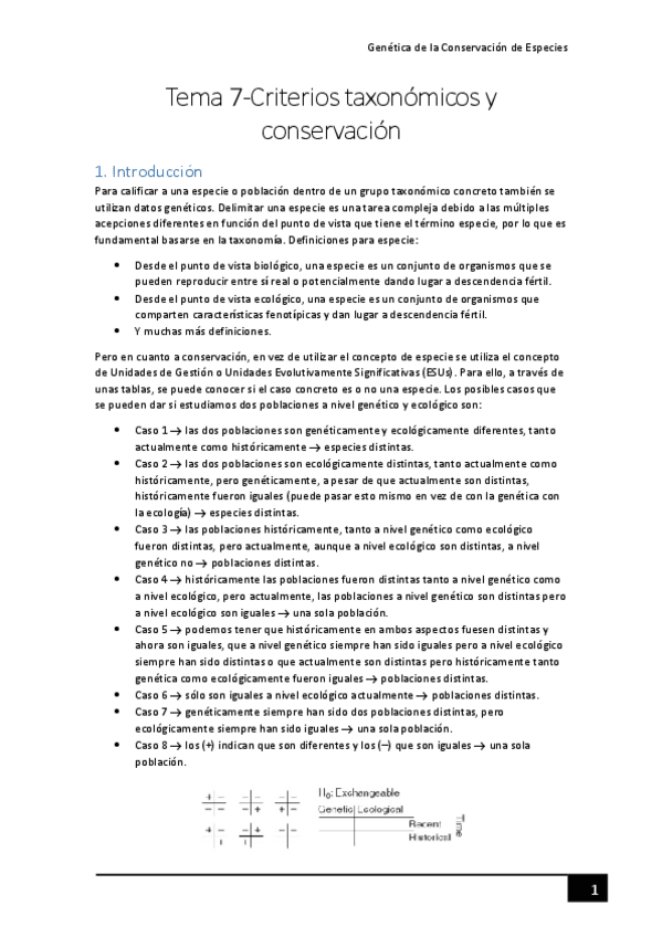 Miniatura del documento Tema-7-Criterios-taxonomicos-y-conservacion.pdf