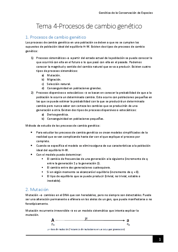 Miniatura del documento Tema-4-Procesos-de-cambio-genetico.pdf