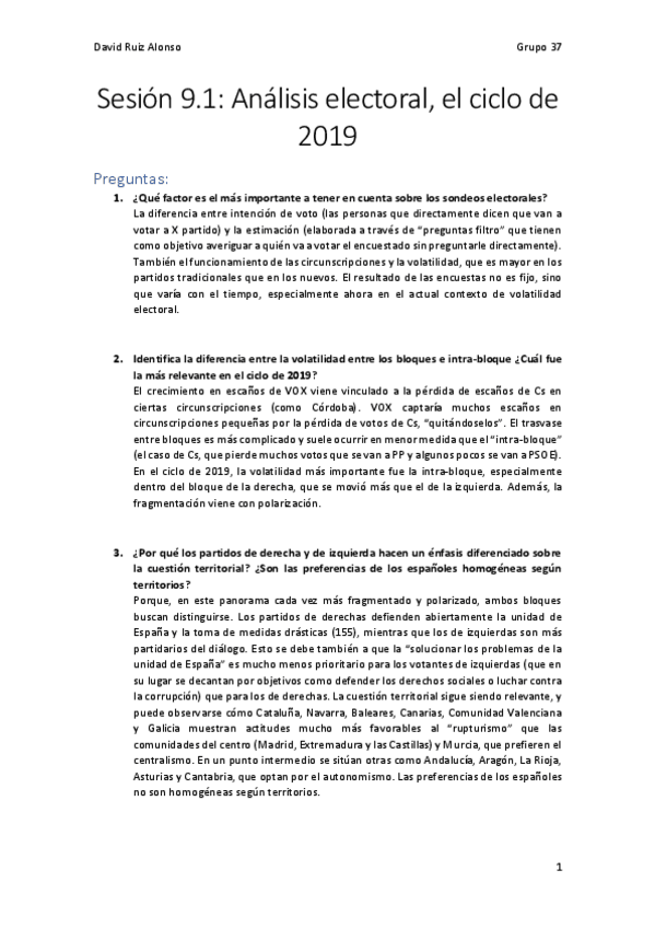 Miniatura del documento Practica-sesion-9.pdf