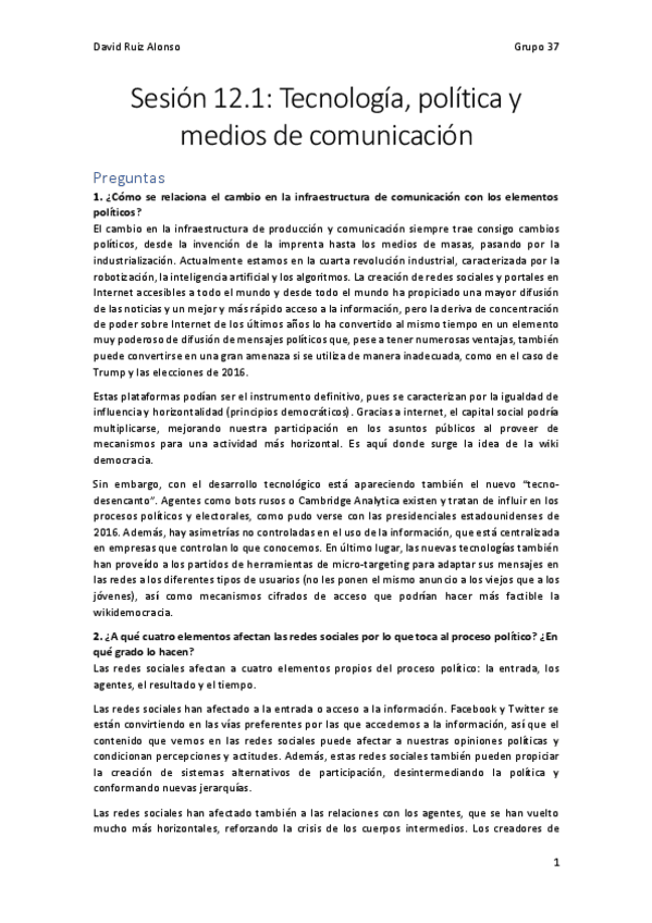 Miniatura del documento Practica-sesion-12.pdf