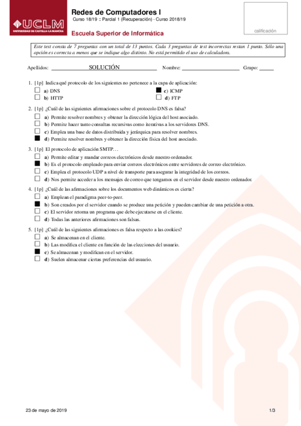 Miniatura del documento Examen-Resuelto-15.pdf