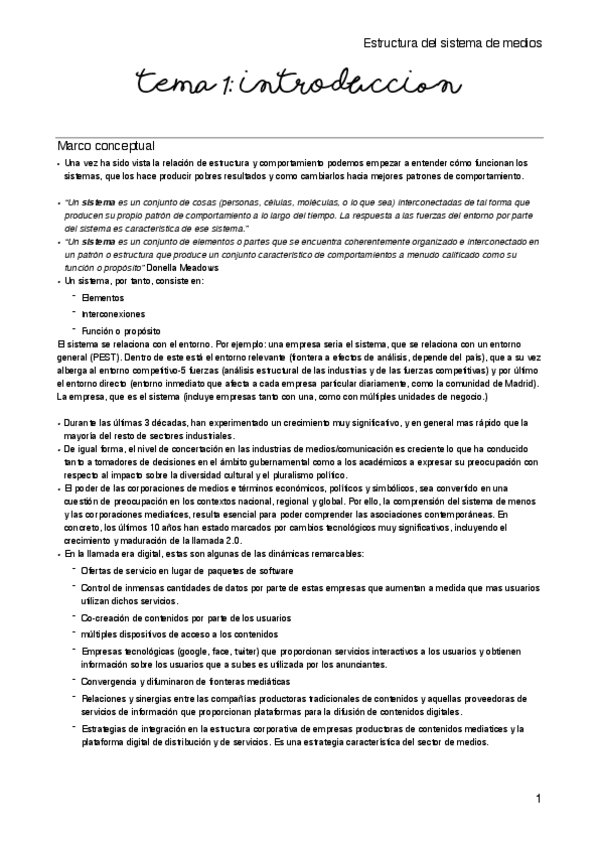 Miniatura del documento TEMARIO MEDIOS.pdf