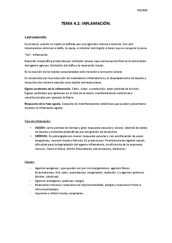 Miniatura del documento TEMA-4.pdf